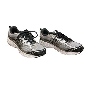 Men’s 10.5 New Balance 540v2 Running Shoes
